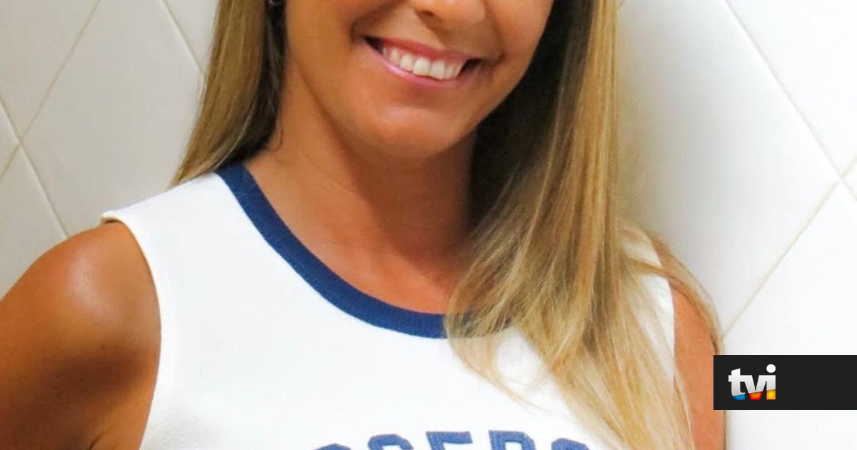 Apresentadora e estrela de reality show da TVI morre aos 47 anos - Secret Story