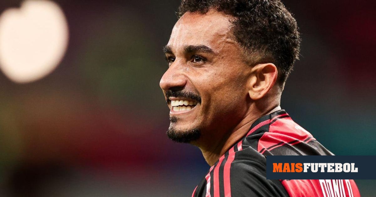 Intercontinental: Flamengo vence e marca duelo na final com o PSG