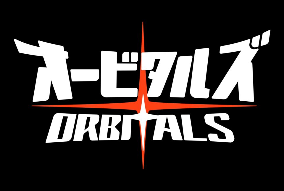 Exclusivo de Switch 2, Orbitals é anunciado durante o The Game Awards