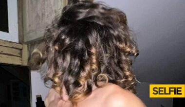 Ex-concorrente do "Big Brother": "A polícia disparou contra nós"