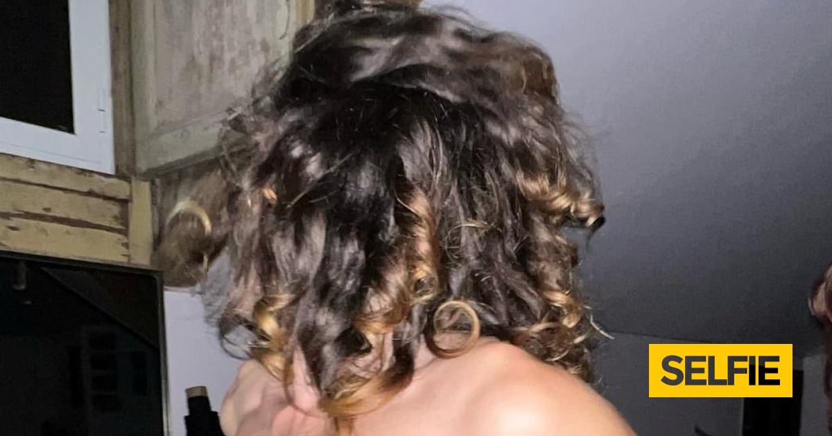 Ex-concorrente do "Big Brother": "A polícia disparou contra nós"