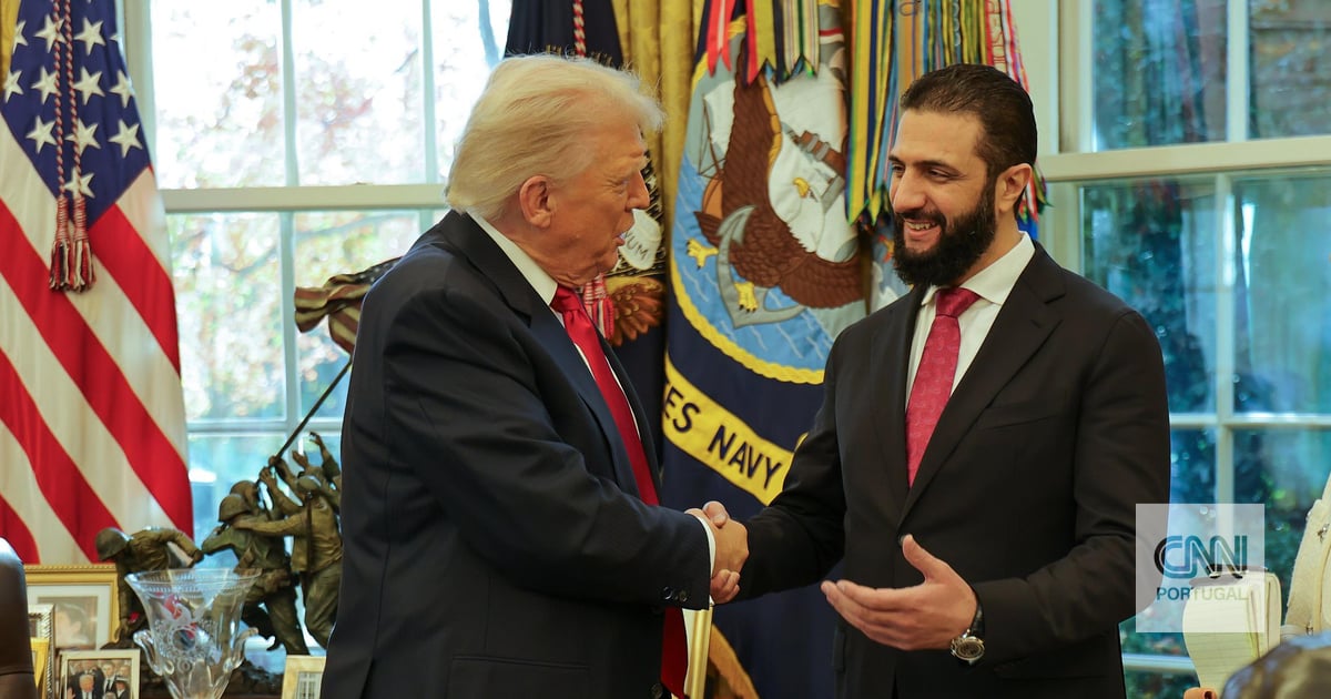 Dois soldados americanos e um intérprete mortos em ataque do Estado Islâmico na Síria. Trump promete retaliação "muito séria"