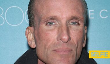 Ator Peter Greene encontrado morto