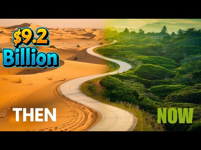 youtube video id=k8J1NuWj7mE