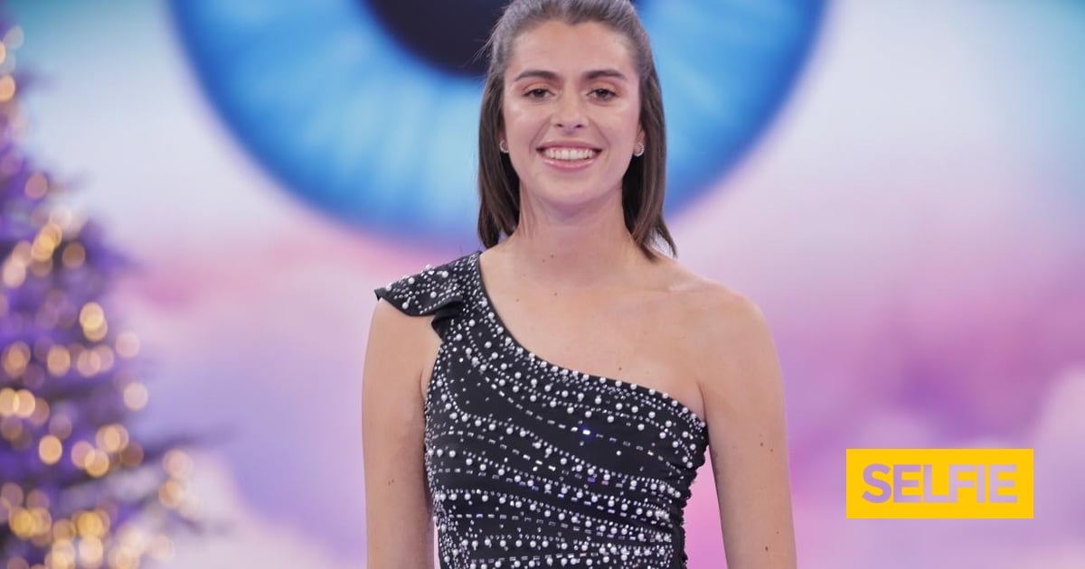 Bruna rendida a conhecido apresentador: veja a foto inédita!