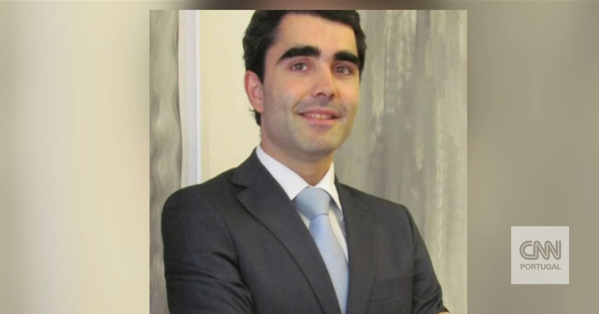 Há pelo menos duas crianças portuguesas entre as abusadas por adjunto de ex-ministra