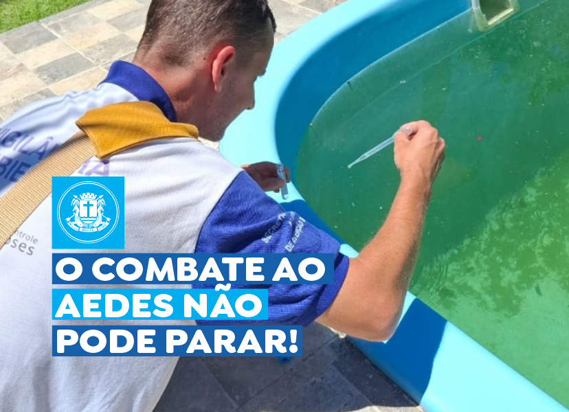 Prefeitura Municipal de Macaé