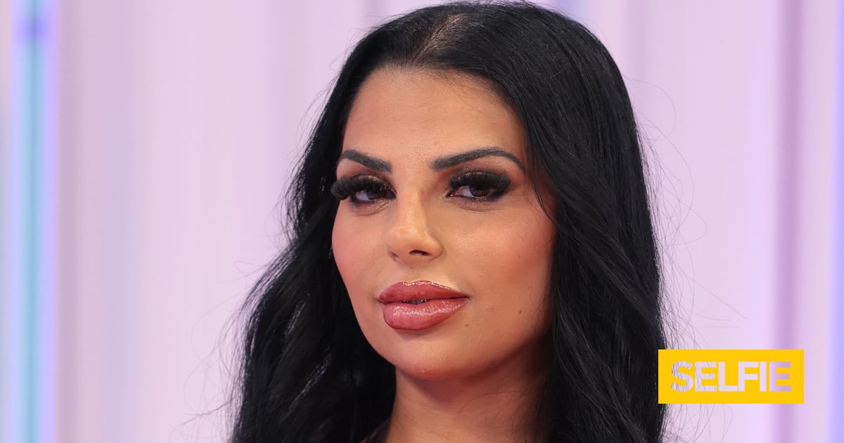 "Secret Story": Zé e Mariana aos beijos? Ex-concorrente responde!