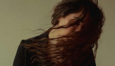 Modelador Dyon? O Lidl tem um que precisa de atenção por 17,99 euros