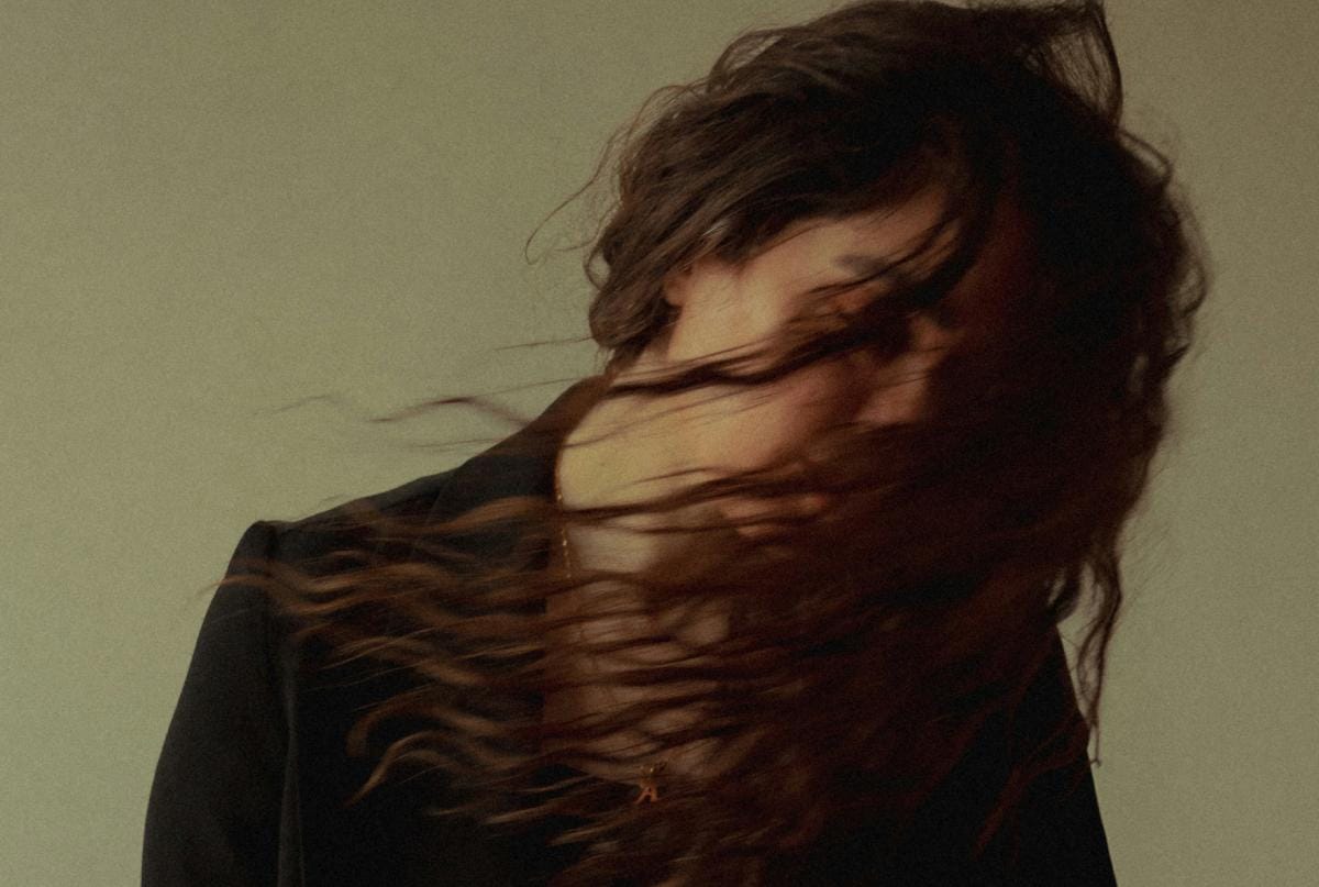 Modelador Dyon? O Lidl tem um que precisa de atenção por 17,99 euros