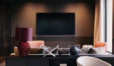 É um hotel de luxo? Novo centro de treinos do Ajax abriu portas (fotos)