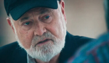 Rob Reiner foi íntegro e versátil diretor de cinema - 16/12/2025 - Ilustrada