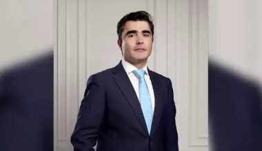 Adjunto de ex-ministra da Justiça suspeito de praticar crimes de pedofilia quando entrou para o Governo