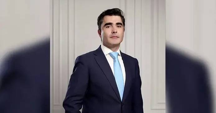 Adjunto de ex-ministra da Justiça suspeito de praticar crimes de pedofilia quando entrou para o Governo