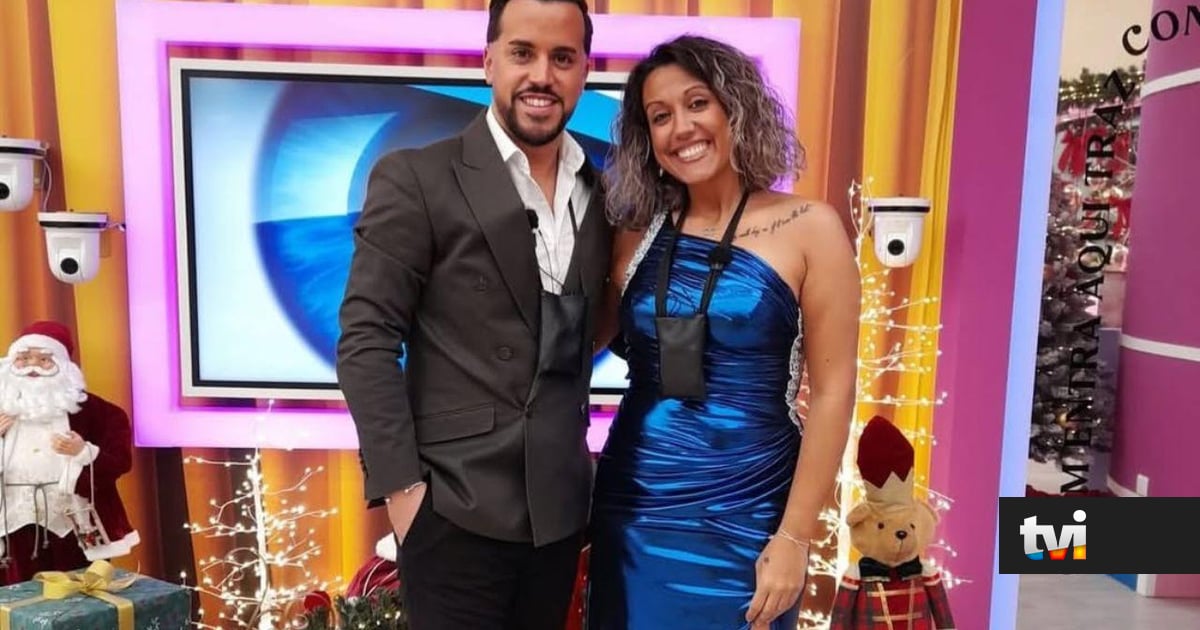 Afinal, Pedro e Marisa viveram noite romântica? Cristina Ferreira faz revelação em direto: «Dormiram juntos...» - Secret Story