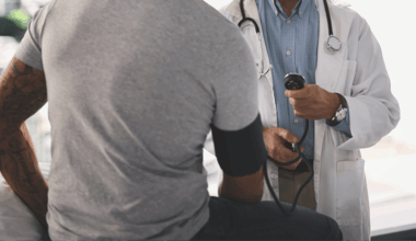 Estado e município devem fornecer cirurgia de prótese peniana