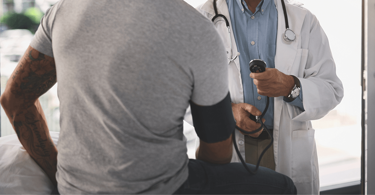 Estado e município devem fornecer cirurgia de prótese peniana