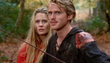 Os 6 melhores filmes de Rob Reiner para assistir no streaming