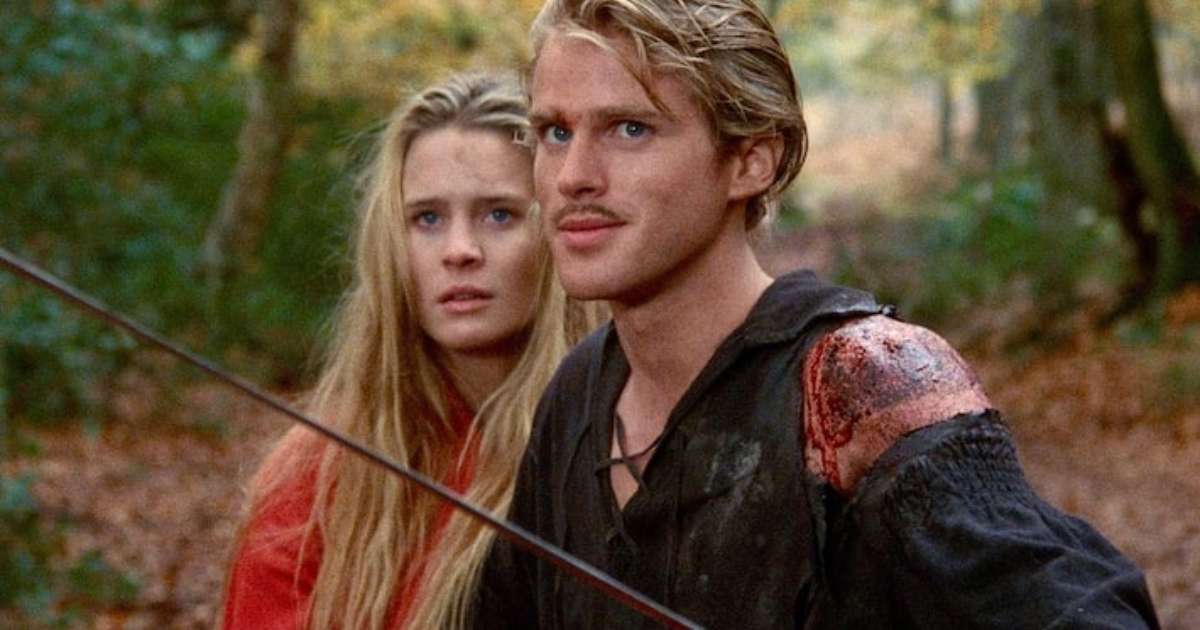 Os 6 melhores filmes de Rob Reiner para assistir no streaming