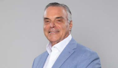 Quadro Você e o Doutor fala sobre a saúde do intestino no Hoje em Dia desta terça (16) – Record