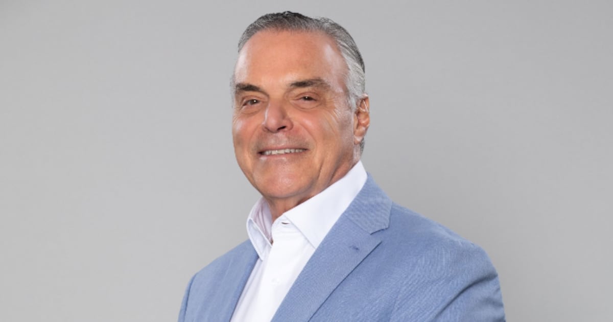 Quadro Você e o Doutor fala sobre a saúde do intestino no Hoje em Dia desta terça (16) – Record