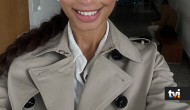 Vencedora do Big Brother surpreende fãs com anúncio inesperado: «Ainda custa acreditar» - Secret Story