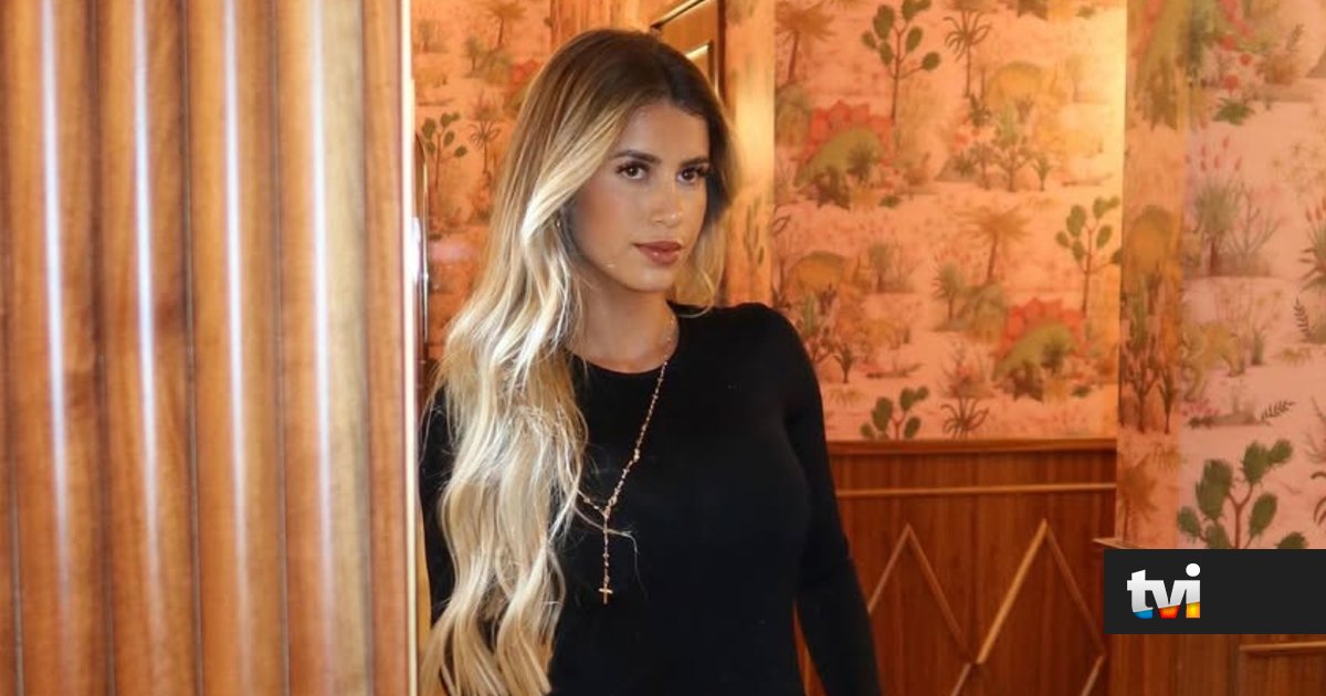 Ana abre o coração e revela o verdadeiro motivo para nunca ter tido namorado - Secret Story