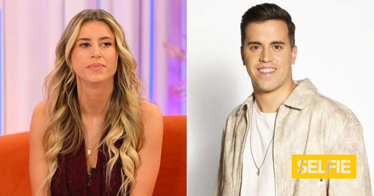 Sentiu algo por Pedro Jorge? Após expulsão de "Secret Story", Ana responde!