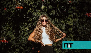 Lidl lança modelador para fazer os caracóis perfeitos por menos de 20€ — NiT