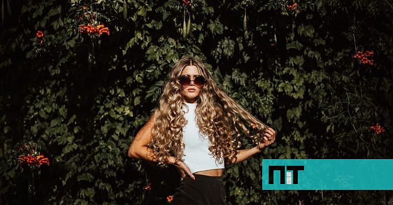 Lidl lança modelador para fazer os caracóis perfeitos por menos de 20€ — NiT