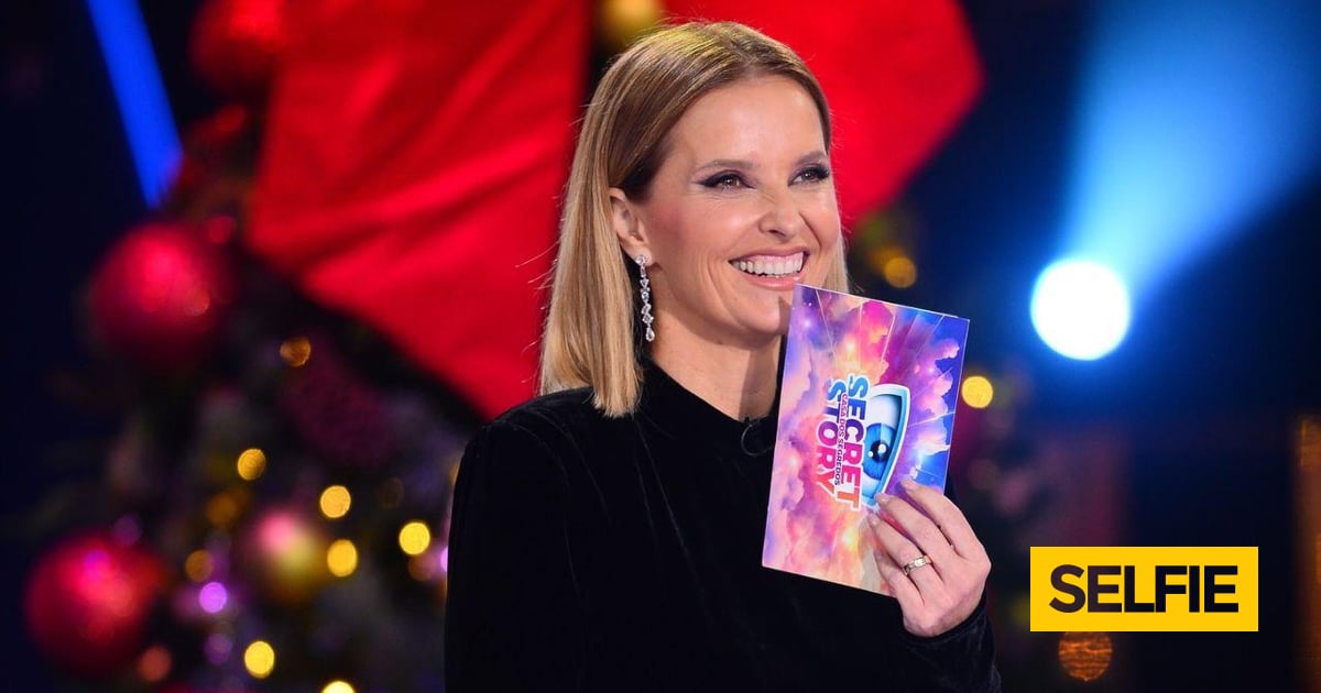 "Secret Story" perto do fim: conheça os três nomeados da semana!