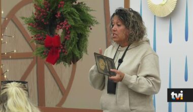 Marisa afirma à frente de todos que o marido Pedro tem duas caras - Secret Story