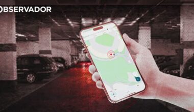 Jovem esfaqueada mais de cem vezes foi perseguida meses – Observador