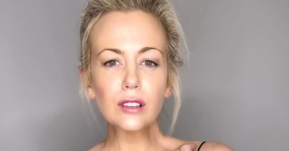 Quem é Rachael Carpani, atriz australiana que morreu aos 45 anos – R7 Entretenimento