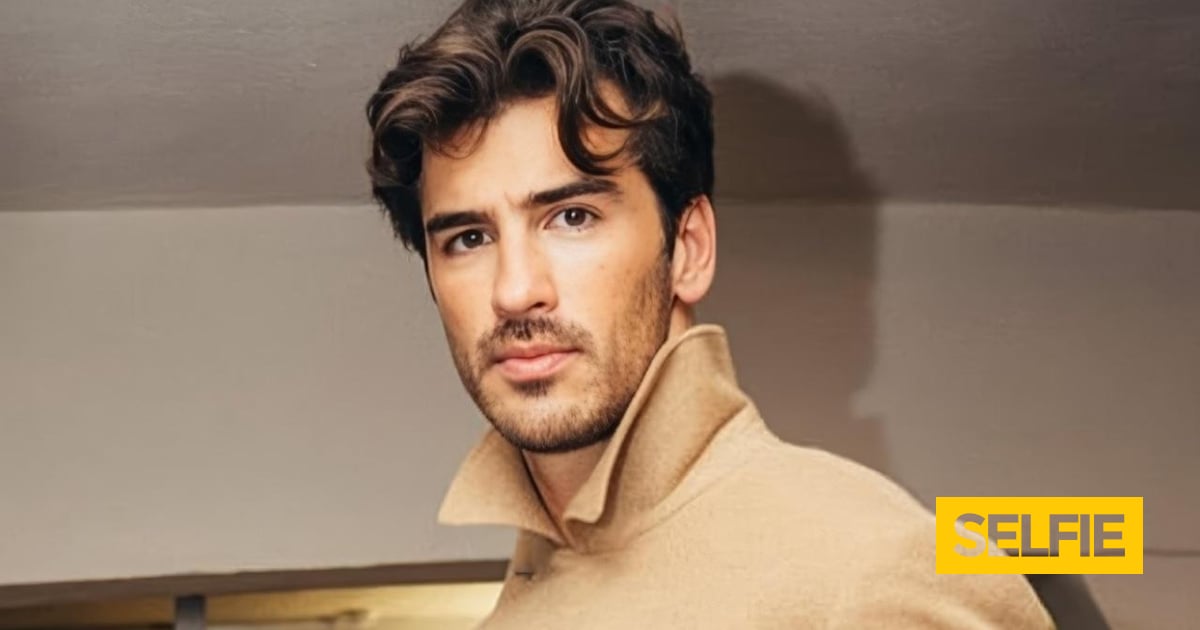 De saída de Portugal, Diogo Bordin recebe notícia devastadora e fica em lágrimas: "Não vou chegar a tempo"