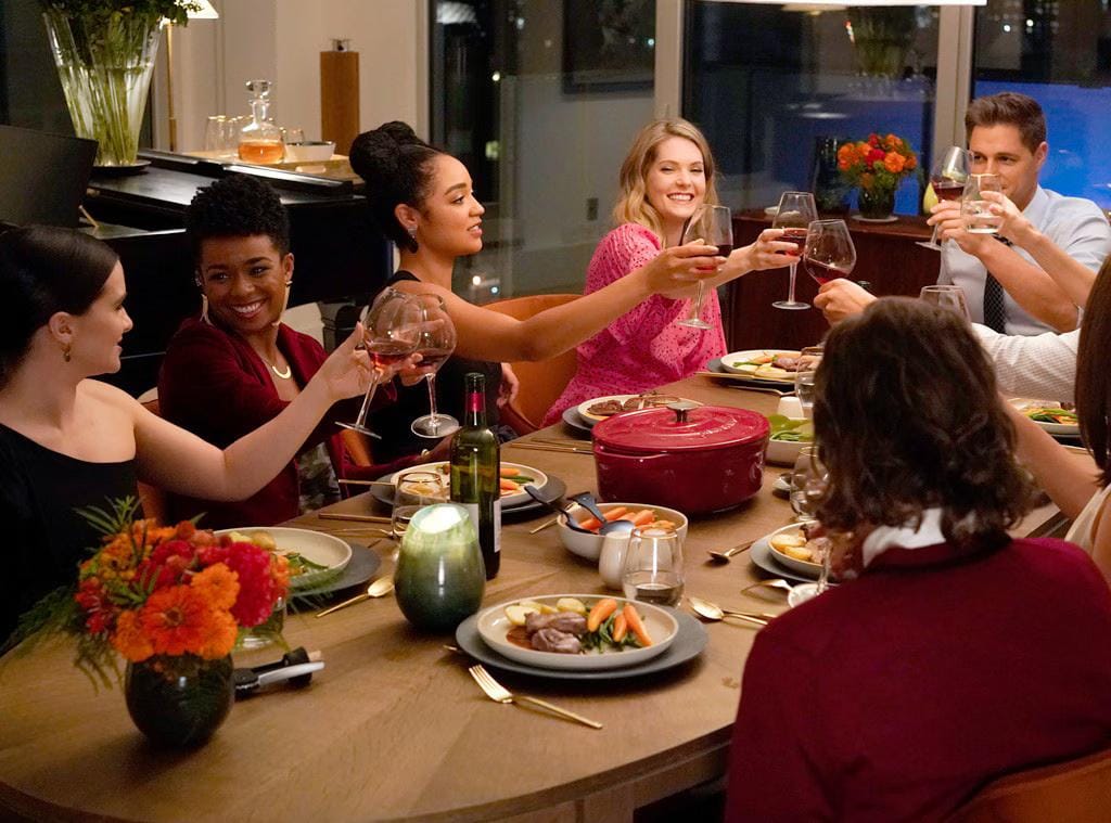 O vinho ideal para o Natal está com desconto no Pingo Doce e custa 2,99 euros