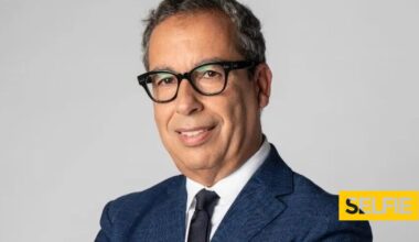 Indignado, Rui Santos não cala a revolta: "Não, mil vezes não!"