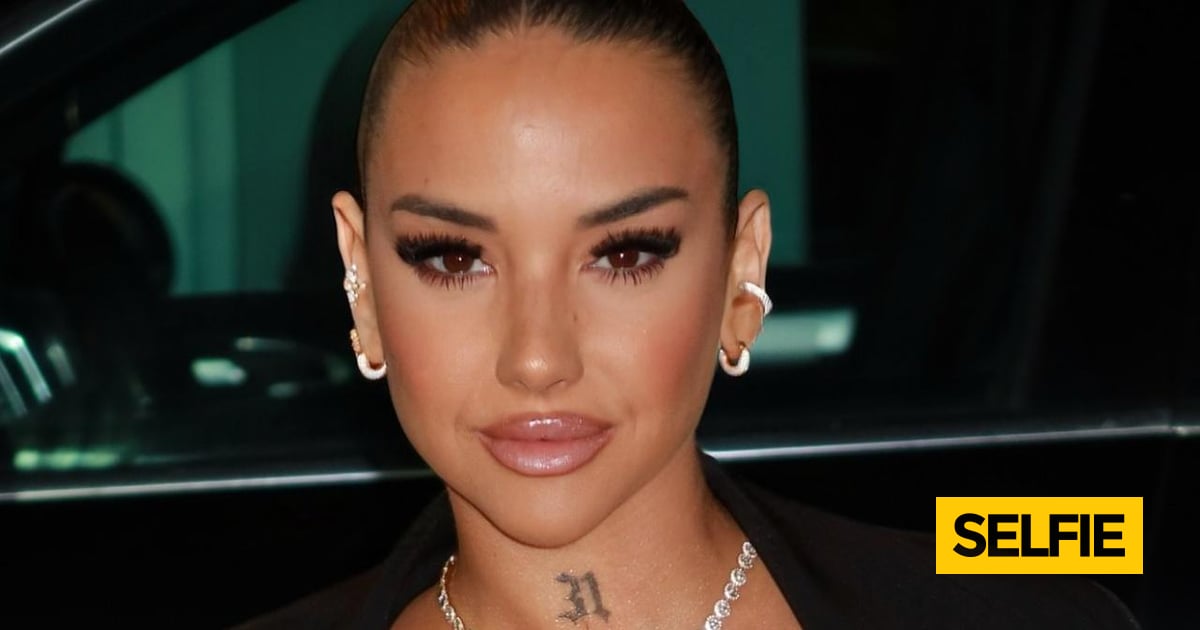 Joana Diniz toma importante decisão: "Amar sem reservas"