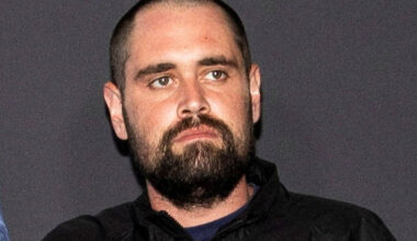 Filho de Rob Reiner pode ser sentenciado à prisão perpétua - 16/12/2025 - Ilustrada