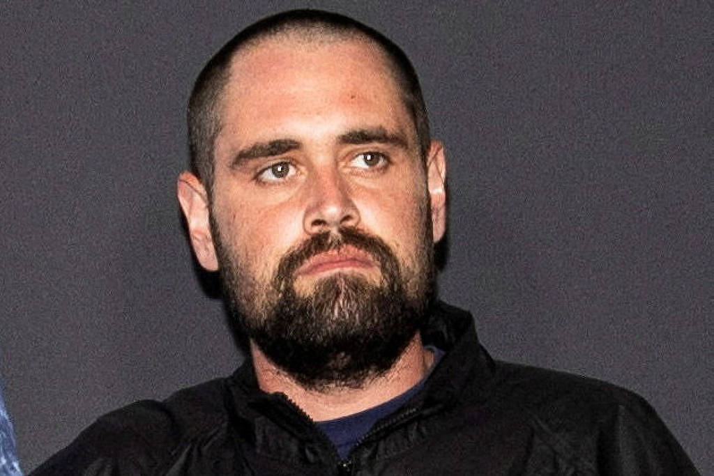 Filho de Rob Reiner pode ser sentenciado à prisão perpétua - 16/12/2025 - Ilustrada