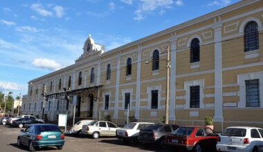 Fundação Pró-Memória prorroga inscrições para Concurso de Fotografias até fevereiro de 2026