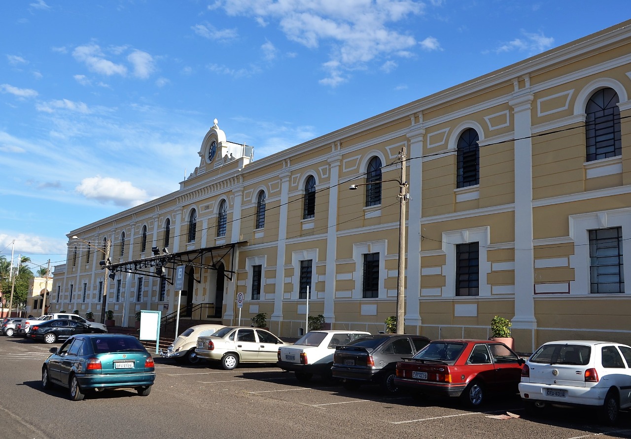 Fundação Pró-Memória prorroga inscrições para Concurso de Fotografias até fevereiro de 2026