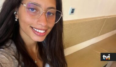 Depois da vitória no Big Brother 2020, Soraia Moreira surpreende com conquista inédita - Secret Story