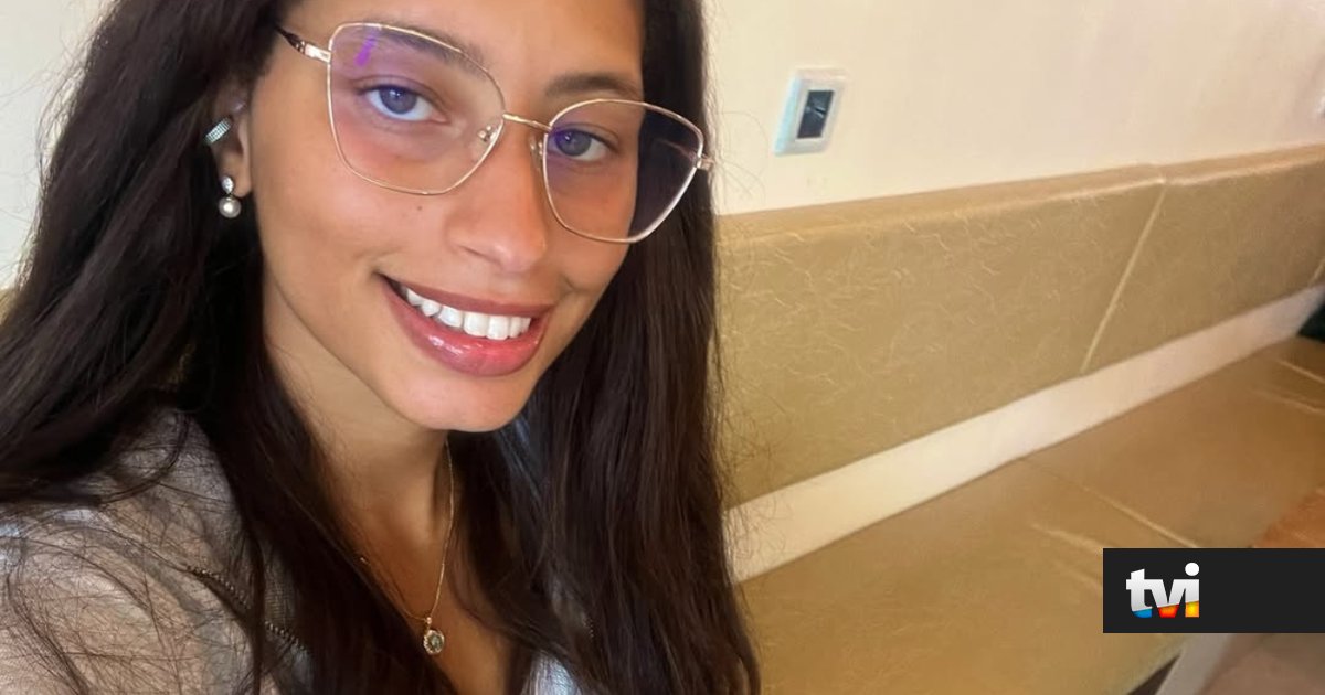 Depois da vitória no Big Brother 2020, Soraia Moreira surpreende com conquista inédita - Secret Story