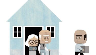 A nova geração à rasca: quando sair de casa dos pais é uma missão impossível