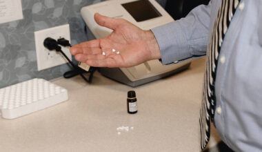 Cientistas identificam nova demência, que atinge idosos - 17/12/2025 - Equilíbrio e Saúde