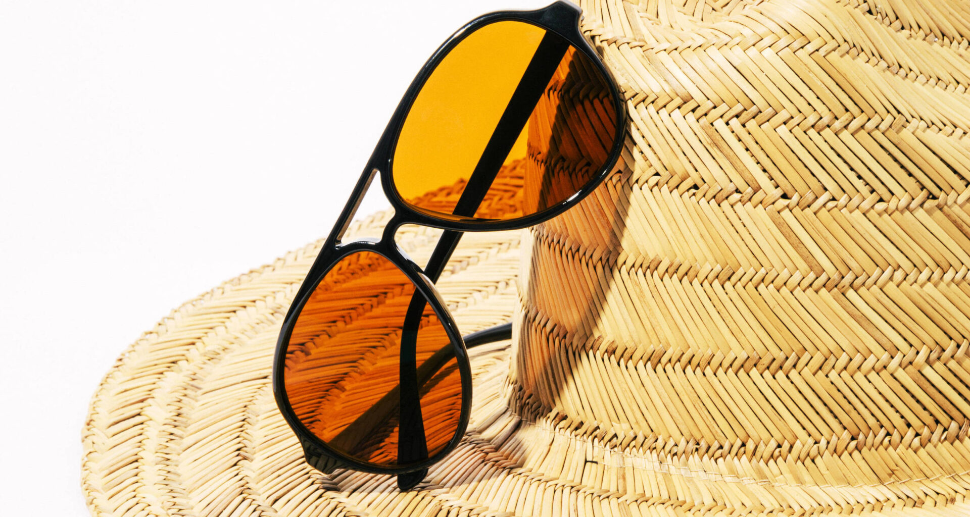 Por que temos tantas dores de cabeça durante o verão - 21/12/2025 - Saúde