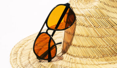 Por que temos tantas dores de cabeça durante o verão - 21/12/2025 - Saúde