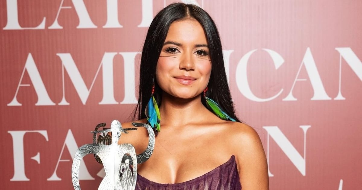 Quem é a ex de Shawn Mendes, que fãs estão comparando com Bruna Marquezine – R7 Entretenimento