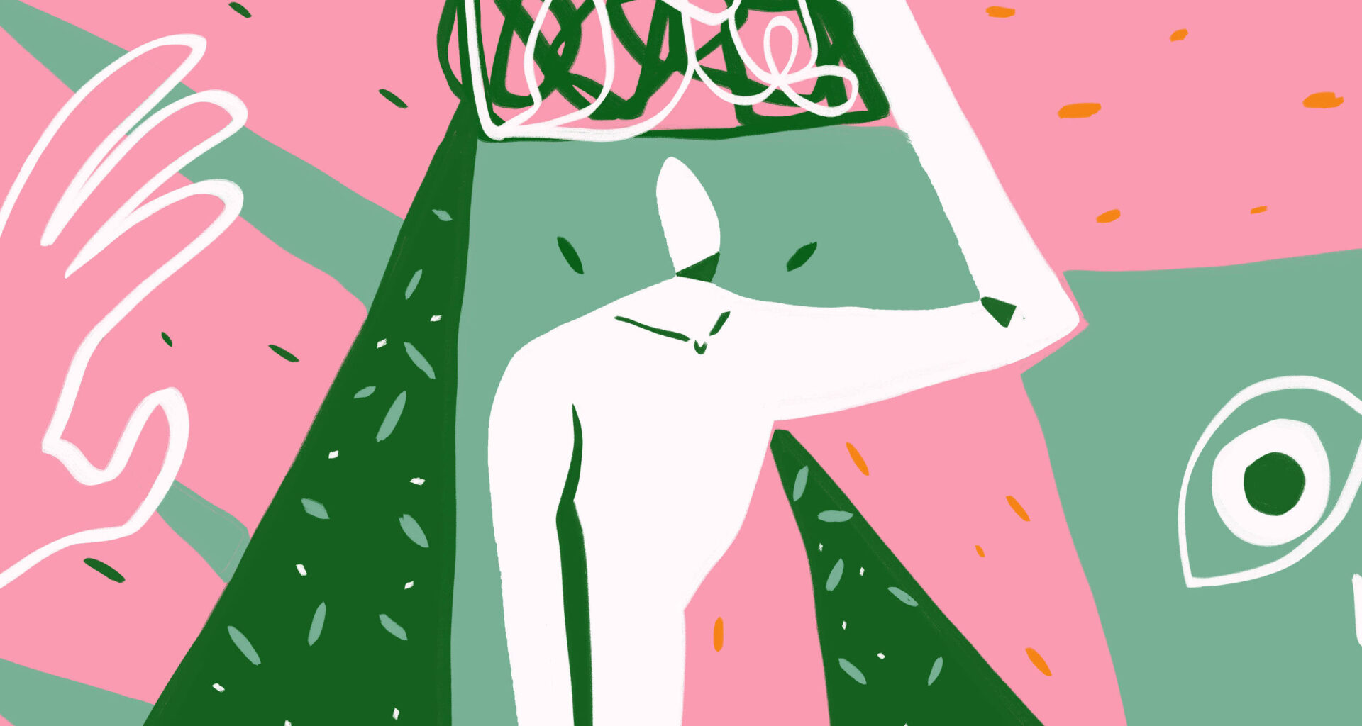 Veja avanços da medicina em 2026 - 17/12/2025 - Drauzio Varella